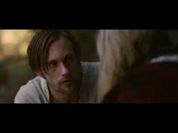 We would like to show you a description here but the site won’t allow us. The East 2013 Imdb