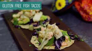 We did not find results for: The Recipe Show By Rattan Direct Gluten Free Fish Tacos Youtube