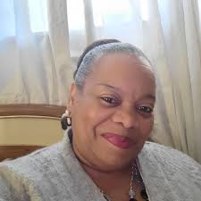 Due to inclement weather...