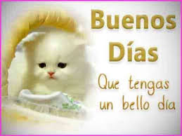 100 imágenes animadas de este gesto gratis ; Tarjetas De Cumpleanos Animadas Y Musicales Gratis Tarjetas De Buenos Dias Imagenes De Buenos Dias Imagenes De Buenos