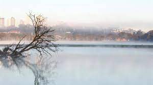 Climatologia e histórico de previsão do tempo em curitiba, br. Curitiba Tem Previsao De Temperatura De 0Âºc E Geada Em 6 E 7 De Julho 19