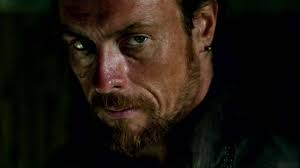 Resultado de imagen de black sails tv wiki