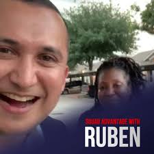 Real Talk With Real Agents