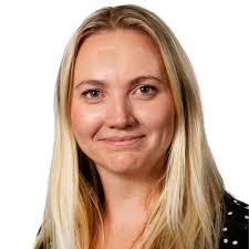 On Sunday I graduated from Griffith University with a Bachelor of Social  Work. I'm looking forward to a new career path and excited to see what the  future holds.