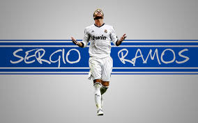 We did not find results for: Real Madrid Sergio Ramos Defender Wallpapers And Images Wallpapers Pictures Photos