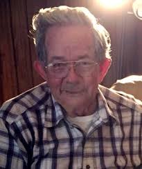 Thomas Upshaw Obituary