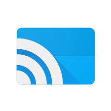 From what i can tell it is just a different internet browser? Chromecast Built In Tv