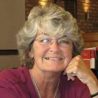 Maureen Larkin (larkin0201)