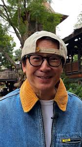 Disney Stormtrooper Popcorn Bucket