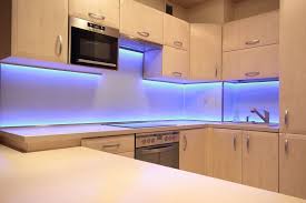 Lightgeeks Remote Controlled Led Strips 16 Feet 5 Meters Kitchen Led Lighting Best Kitchen Lighting Kitchen Lighting