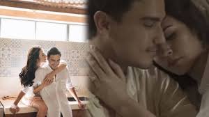 Maybe you would like to learn more about one of these? Hamish Daud Trending Twitter Seusai Raisa Sebar Video Bakatnya Ini Halaman All Tribun Jateng