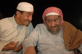 الشيخ ناصر بن علي بن ناصر القطامي من موالد مدينة الرياض في الممكلة العربية السعودية حاصل على بكالوريوس الدراسات الإسلامية ، بدأ حفظ القرآن صغيراً في المدارس. Ø§Ù„Ø«Ù†Ø§Ø¦ÙŠ Ø§Ù„ÙƒÙˆÙ…ÙŠØ¯ÙŠ Ù†Ø§ØµØ± Ø§Ù„Ù‚ØµØ¨ÙŠ ÙˆØ¹Ø¨Ø¯Ø§Ù„Ù„Ù‡ Ø§Ù„Ø³Ø¯Ø­Ø§Ù† Ù…Ø¹Ø§ Ù…Ù† Ø¬Ø¯ÙŠØ¯ Meo