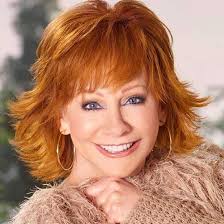 In october 2017, a portion of the property was sold to a local businessman for $3.1 million. Reba Mcentire Birth Age Parent Net Worth Songs Albums Wiki Height