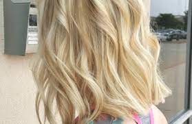 From treatments to color, let our stylists design your perfect haircut. Fierce And Fabulous Salon 12846 South Fwy Ste 140 Burleson Tx 76028 Yp Com