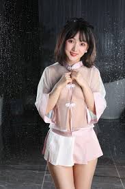 持续更新] 中国模特国模4K超清写真网盘资源合集[420套][1800G] – 非凡视觉