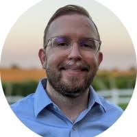 Kelsey Poole Email & Phone Number