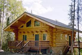 Haus in kanada günstig kaufen. Home