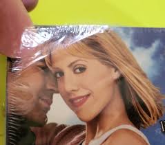 The Little Black Book (VHS, 2005) for sale online