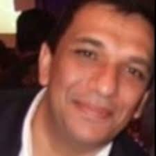 1vision1purpose #sharedvalues #humble