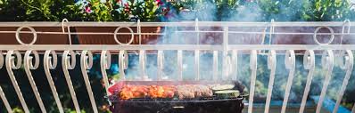 Grillen im eigenen garten so vermeiden sie arger wustenrot. Grillverbot Alles Was Du Wissen Musst Im Payback Ratgeber