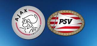 High quality ajax inspired canvas prints by independent artists and designers from around the world. Ajax Psv Live Stream Eredivisie 31 Maart 2019 Streamwijzer