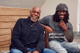 1,309 Quincy Park Stock Photos, High-Res Pictures, and Images