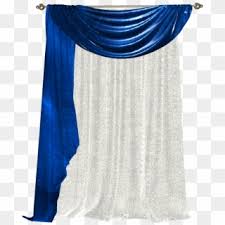 Melodieux cartoon trees room darkening blackout curtains 84 inches long for small box office mojo find movie box office data. Curtain Png Transparent For Free Download Pngfind
