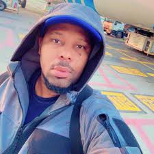 If you ever think you make bad decisions, just remember this: Yahoo had the  chance to buy Google for 1 million dollars in 1998 but refused. In 2002  they realized their mistake