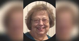 Obituary for Edith "Edie" Bea Roberts