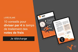 J'ai deja fait 3h00 de trajets pour aller travailler et sincerement je sentais la fatigue de jours en jours. Trajet Domicile Travail Quelle Prise En Charge Par L Employeur Blog N2f