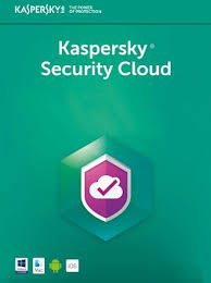 Kaspersky Security Cloud Personal 2021 3 Devices 1 Year Kaspersky Key Global G2a Com