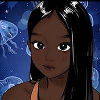 Malachi (Berkeley Bred Book 1) by Grey Huffington