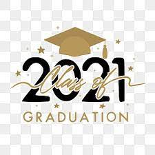Maybe you would like to learn more about one of these? Seniors Class Of 2021 Graduate Congrats Cap Png And Vector With Transparent Background For Free Download In 2021 Diy Graduation Gifts Graduation Images Graduation Invitation Wording
