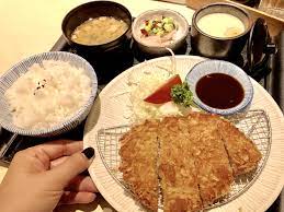 pin on caca愛吃好心情