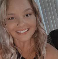 40+ "Hackworth" profiles