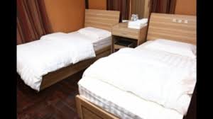 Rm432 per pax (t&c apply). The Barat Perhentian Beach Resort Bewertungen Fotos Preisvergleich Pulau Perhentian Besar Malaysia Tripadvisor