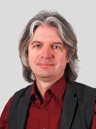 SPD Ortsverein Durmersheim