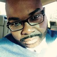 Devon Cameron Email & Phone Number