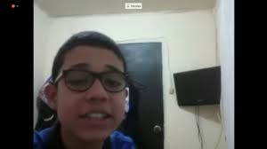 Derechos de los niños y niñas: Propuestas para el PDM