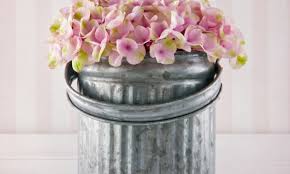 Maybe you would like to learn more about one of these? Tips For Keeping Your Hydrangea Bouquets From Wilting Smart Tips