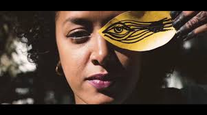 Dar Al Naim ART, 'Yalla! Khartoum' seeks to put a spotlight