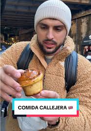 Mario Baeza Carrito Lidl