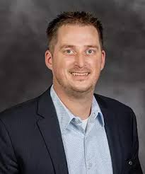 Travis Schock's Instagram, Twitter & Facebook