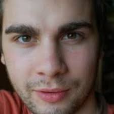 Stream plakowski music