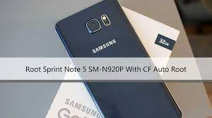 The device will be formatted in seconds, select reboot system now to restart How To Root Sprint Galaxy Note 5 With Cf Auto Root Running 7 0 Nougat N920p