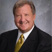 100+ "Rohaley" profiles