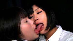 ディープキス 19 エロ動画 - SpankBang