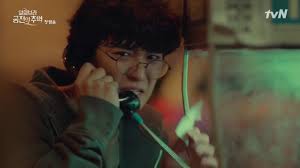 Memories Of The Alhambra Episode 1 Dramabeans Korean Drama Recaps Memories of the alhambra tells the unique and suspenseful love story of yoo jin woo and jung hee joo. memories of the alhambra episode 1