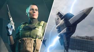 Download free battlefield 2042 vector logo and icons in ai, eps, cdr, svg, png formats. Is Battlefield 2042 Free To Play Earlygame