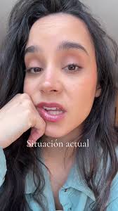 A veces pasa 😅pero ya estamos mejorando #mecorrierondelachamba  #saliendodelbache #treintokers